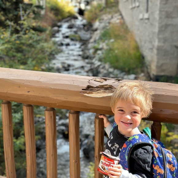 🎨NEW ARRIVALS🎨 - Picture 6 of 13